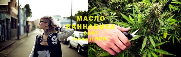 твердый Баксан